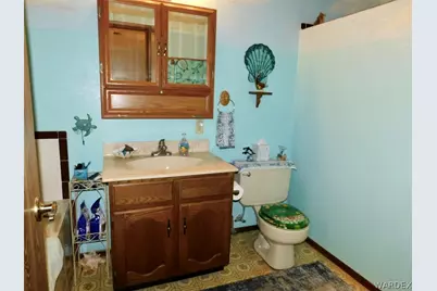 446 Riverfront Circle Circle, Bullhead City, AZ 86442 - Photo 24