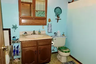 446 Riverfront Circle Circle, Bullhead City, AZ 86442 - Photo 24