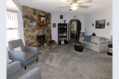 446 Riverfront Circle Circle, Bullhead City, AZ 86442 - Photo 6