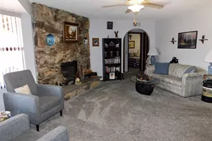 446 Riverfront Circle Circle, Bullhead City, AZ 86442 - Photo 6