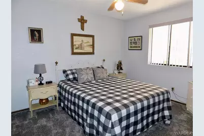 446 Riverfront Circle Circle, Bullhead City, AZ 86442 - Photo 28