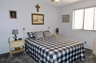 446 Riverfront Circle Circle, Bullhead City, AZ 86442 - Photo 28