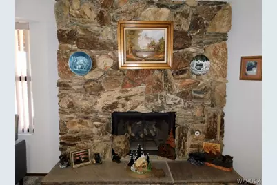 446 Riverfront Circle Circle, Bullhead City, AZ 86442 - Photo 8