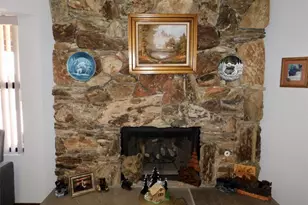 446 Riverfront Circle Circle, Bullhead City, AZ 86442 - Photo 8