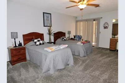 446 Riverfront Circle Circle, Bullhead City, AZ 86442 - Photo 18