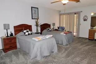 446 Riverfront Circle Circle, Bullhead City, AZ 86442 - Photo 18