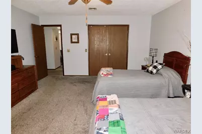 446 Riverfront Circle Circle, Bullhead City, AZ 86442 - Photo 20