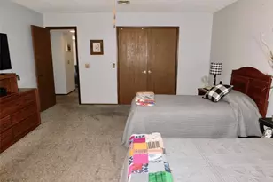 446 Riverfront Circle Circle, Bullhead City, AZ 86442 - Photo 20