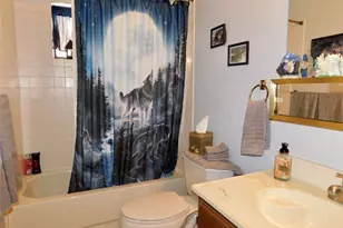 446 Riverfront Circle Circle, Bullhead City, AZ 86442 - Photo 30