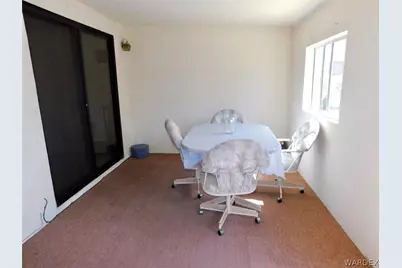 446 Riverfront Circle Circle, Bullhead City, AZ 86442 - Photo 40