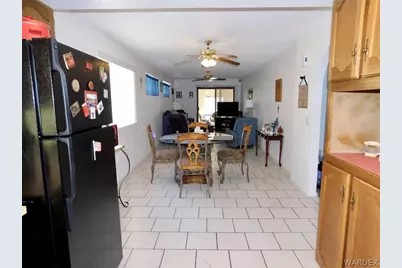 446 Riverfront Circle Circle, Bullhead City, AZ 86442 - Photo 14