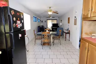446 Riverfront Circle Circle, Bullhead City, AZ 86442 - Photo 14