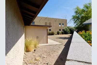 446 Riverfront Circle Circle, Bullhead City, AZ 86442 - Photo 36