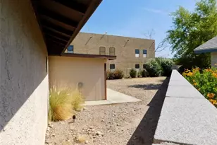 446 Riverfront Circle Circle, Bullhead City, AZ 86442 - Photo 36