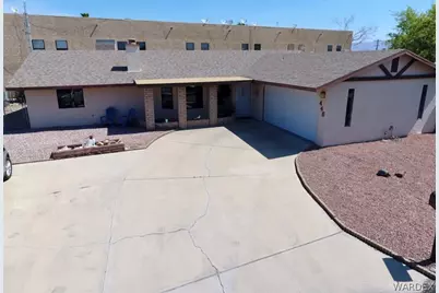 446 Riverfront Circle Circle, Bullhead City, AZ 86442 - Photo 2