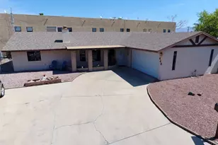 446 Riverfront Circle Circle, Bullhead City, AZ 86442 - Photo 2