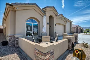 1864 E Savannah Bnd, Lake Havasu, AZ 86404 - Photo 4