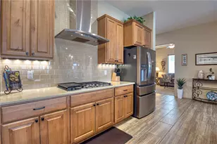 1864 E Savannah Bnd, Lake Havasu, AZ 86404 - Photo 18