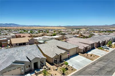 1864 E Savannah Bend, Lake Havasu, AZ 86404 - Photo 46