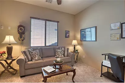 1864 E Savannah Bend, Lake Havasu, AZ 86404 - Photo 12