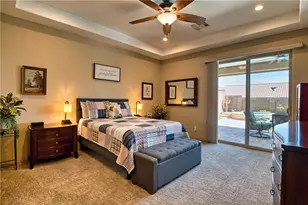1864 E Savannah Bnd, Lake Havasu, AZ 86404 - Photo 26