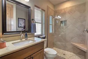 1864 E Savannah Bnd, Lake Havasu, AZ 86404 - Photo 24
