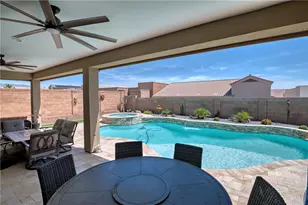 1864 E Savannah Bnd, Lake Havasu, AZ 86404 - Photo 32