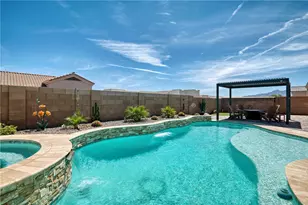 1864 E Savannah Bnd, Lake Havasu, AZ 86404 - Photo 36
