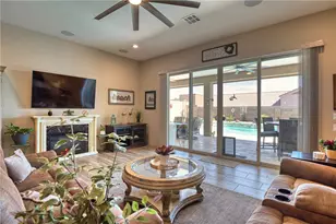 1864 E Savannah Bnd, Lake Havasu, AZ 86404 - Photo 22