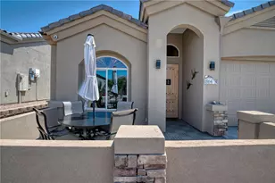 1864 E Savannah Bnd, Lake Havasu, AZ 86404 - Photo 8
