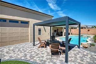 1864 E Savannah Bnd, Lake Havasu, AZ 86404 - Photo 38