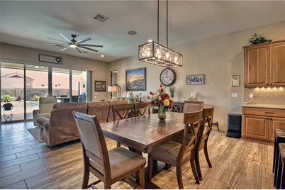 1864 E Savannah Bend, Lake Havasu, AZ 86404 - Photo 20