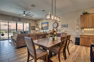 1864 E Savannah Bnd, Lake Havasu, AZ 86404 - Photo 20