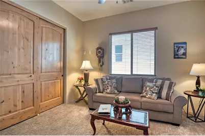 1864 E Savannah Bend, Lake Havasu, AZ 86404 - Photo 14
