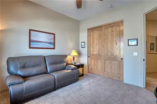 1864 E Savannah Bnd, Lake Havasu, AZ 86404 - Photo 10