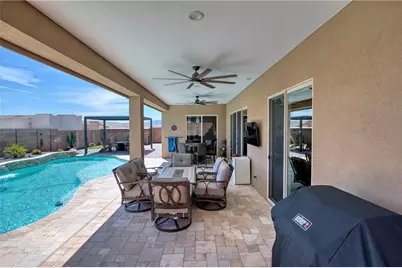 1864 E Savannah Bend, Lake Havasu, AZ 86404 - Photo 34