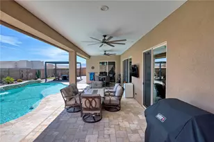 1864 E Savannah Bnd, Lake Havasu, AZ 86404 - Photo 34