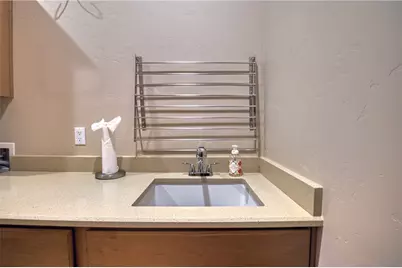 1864 E Savannah Bend, Lake Havasu, AZ 86404 - Photo 16