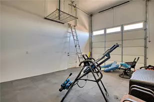 1864 E Savannah Bnd, Lake Havasu, AZ 86404 - Photo 42