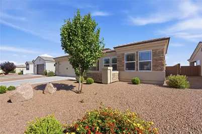 3709 Richie Drive, Kingman, AZ 86401 - Photo 34