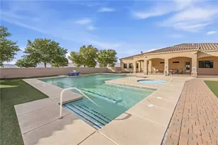 3709 Richie Dr, Kingman, AZ 86401 - Photo 48