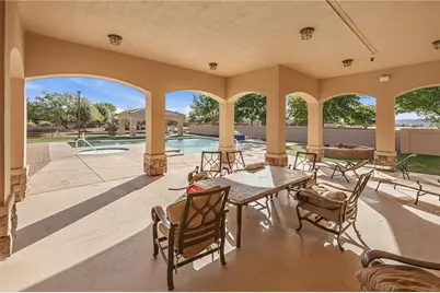 3709 Richie Drive, Kingman, AZ 86401 - Photo 46