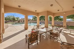 3709 Richie Dr, Kingman, AZ 86401 - Photo 46