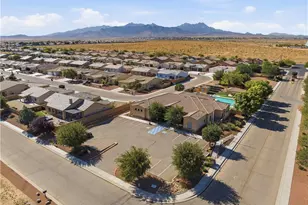 3709 Richie Dr, Kingman, AZ 86401 - Photo 44