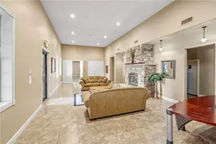3709 Richie Dr, Kingman, AZ 86401 - Photo 50