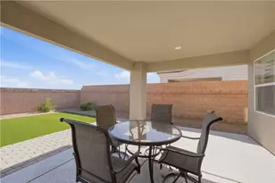 3709 Richie Dr, Kingman, AZ 86401 - Photo 26