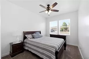 3709 Richie Dr, Kingman, AZ 86401 - Photo 2