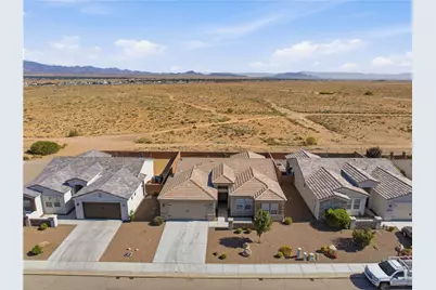 3709 Richie Drive, Kingman, AZ 86401 - Photo 36