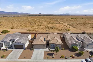 3709 Richie Dr, Kingman, AZ 86401 - Photo 36