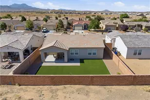 3709 Richie Dr, Kingman, AZ 86401 - Photo 40